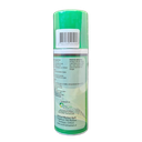 SKINCURE ADVANCE SPRAY 250 ML