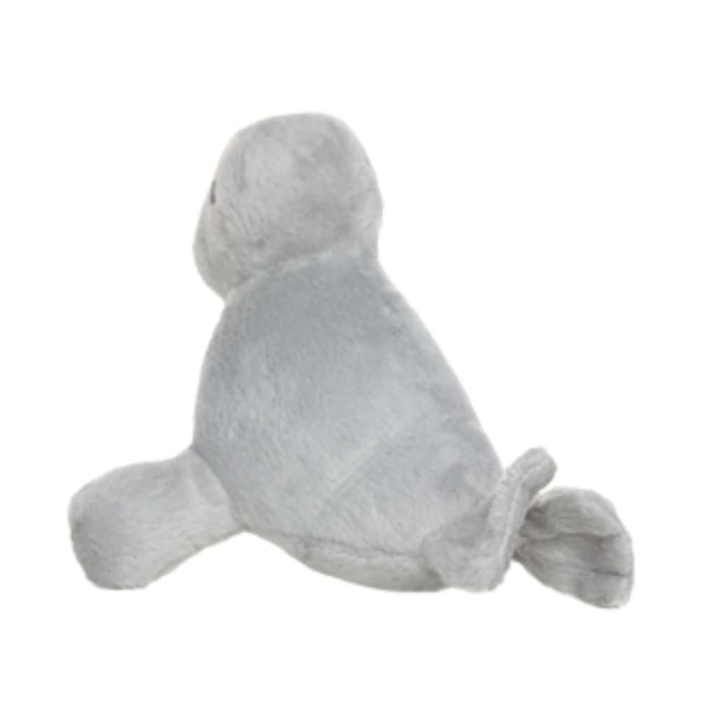 MIGHTY JR ARCTIC SEAL