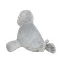 MIGHTY JR ARCTIC SEAL