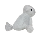 MIGHTY JR ARCTIC SEAL