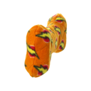 MIGHTY BONE ORANGE