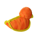 DURAFORCE DUCK TIGER ORANGE-YELLOW