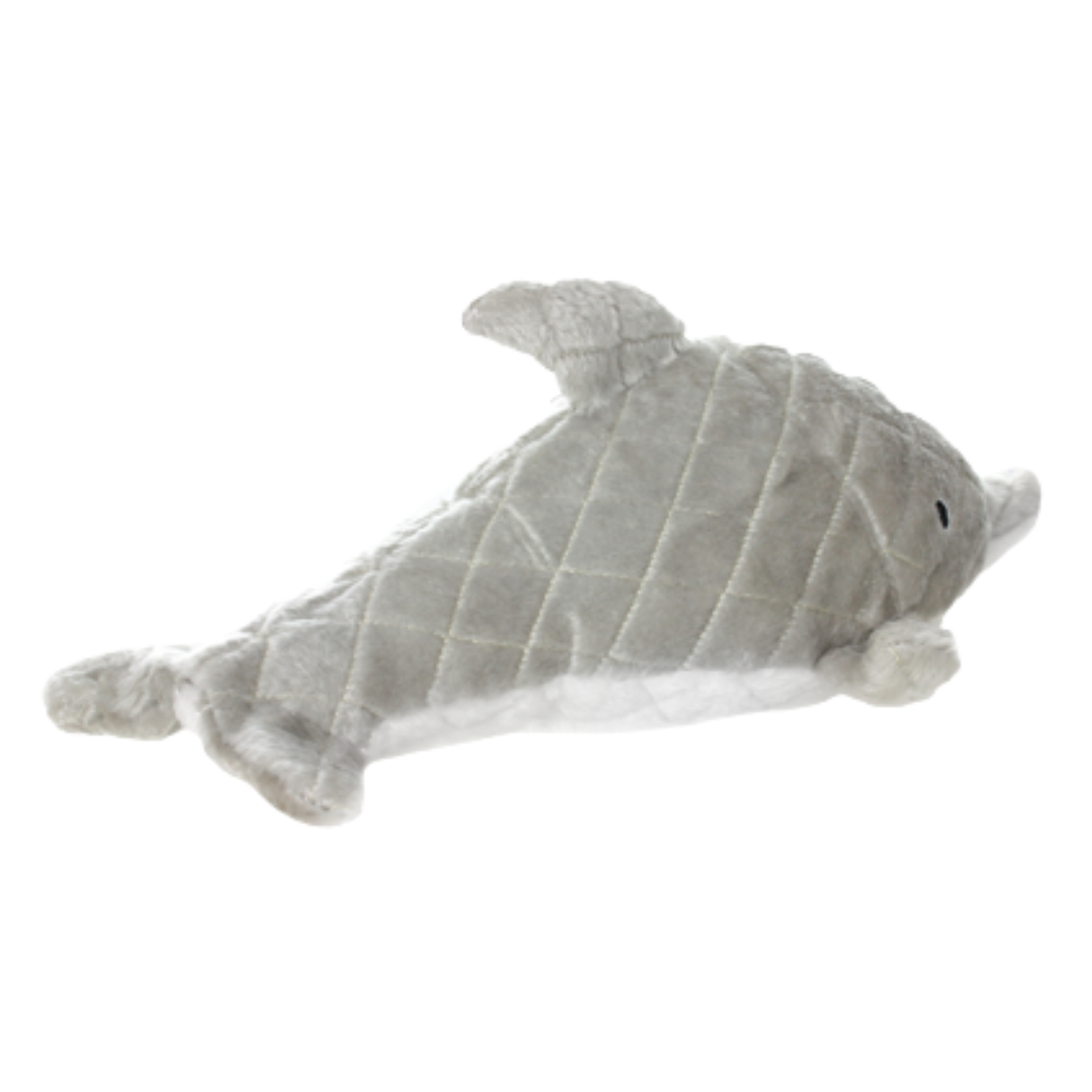 MIGHTY OCEAN DOLPHIN