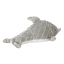 MIGHTY OCEAN DOLPHIN