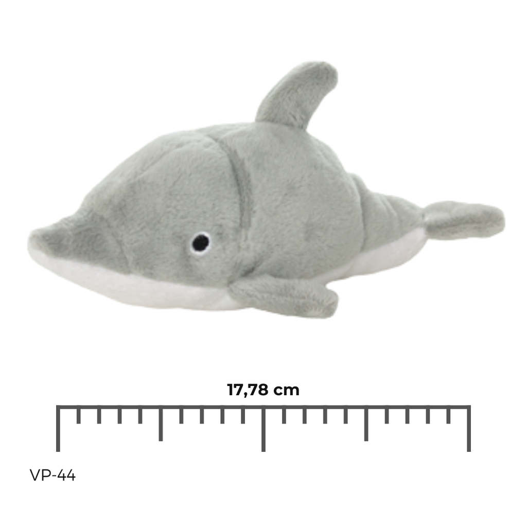 MIGHTY JR OCEAN DOLPHIN