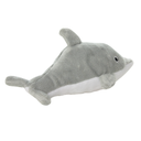 MIGHTY JR OCEAN DOLPHIN