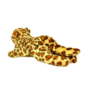 MIGHTY SAFARI LEOPARD