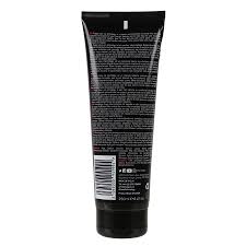 ANIMOLOGY PUPPY LOVE SHAMPOO