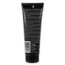 ANIMOLOGY PUPPY LOVE SHAMPOO