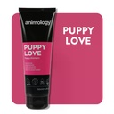 ANIMOLOGY PUPPY LOVE SHAMPOO
