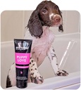 ANIMOLOGY PUPPY LOVE SHAMPOO