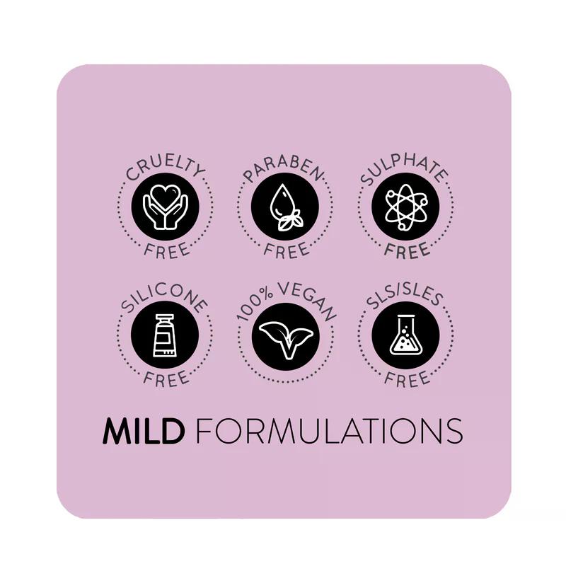 ANIMOLOGY PUPPY POWDER SPRAY PERFUME, 150 ML