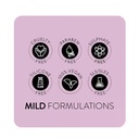 ANIMOLOGY PUPPY POWDER SPRAY PERFUME, 150 ML