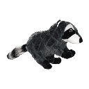 MIGHTY NATURE RACCOON