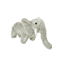 MIGHTY SAFARI ELEPHANT