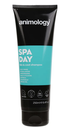 SPA DAY SHAMPOO 250 ML