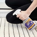 URINE OFF HARD SURFACE CAT & KITTEN SPRAYER 500ML