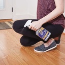 URINE OFF HARD SURFACE DOG & PUPPY SPRAYER 500ML