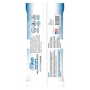 OXYMED SOOTHING ALL PURPOSES WIPES 50 UN