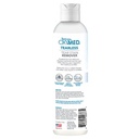 OXYMED TEAR STAIN REMOVER 236ML