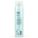 SPA FRESH SHAMPOO 473ML