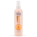 SPA RENEW COLOGNE 236ML