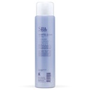 SPA WHITE COAT SHAMPOO 473ML