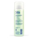 SPA PAW & PAD 236ML