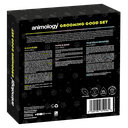 ANIMOLOGY GROOMING GOOD SET