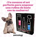 ANIMOLOGY MY FIRST PUPPY PACK