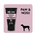 ANIMOLOGY PAWS AND NOSE BALM PARA PERROS 50ML