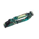 CACHORREIROS COLLAR SAMAUMA TALLA P - S