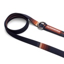 CACHORREIROS SUPER GUIA CORREA GRANDE BOB E MARLEY