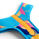 CACHORREIROS ARNES FLOW DOGE TALLA P - S