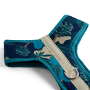 CACHORREIROS ARNES FLOW SAMAUMA TALLA PP - XS