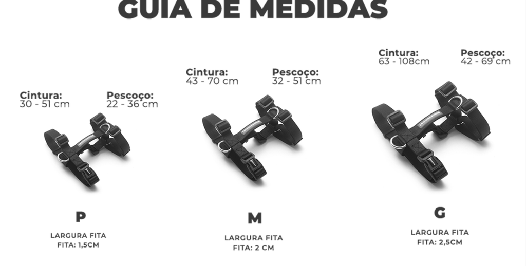 CACHORREIROS ARNÉS H PITAYA TALLA G (L)