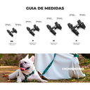 CACHORREIROS ARNES H SAMAUMA TALLA G - L