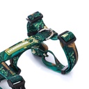 CACHORREIROS ARNES H SAMAUMA TALLA P - S