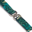 CACHORREIROS GUIA DUPLA CORREA DOBLE SAMAUMA