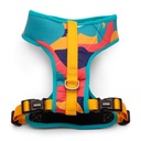 CACHORREIROS ARNES FLOW DOGE TALLA G - L