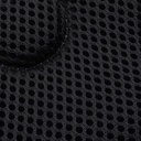 CACHORREIROS ARNES FLOW DOGE TALLA G - L