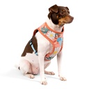 CACHORREIROS ARNES FLOW DOGE TALLA G - L