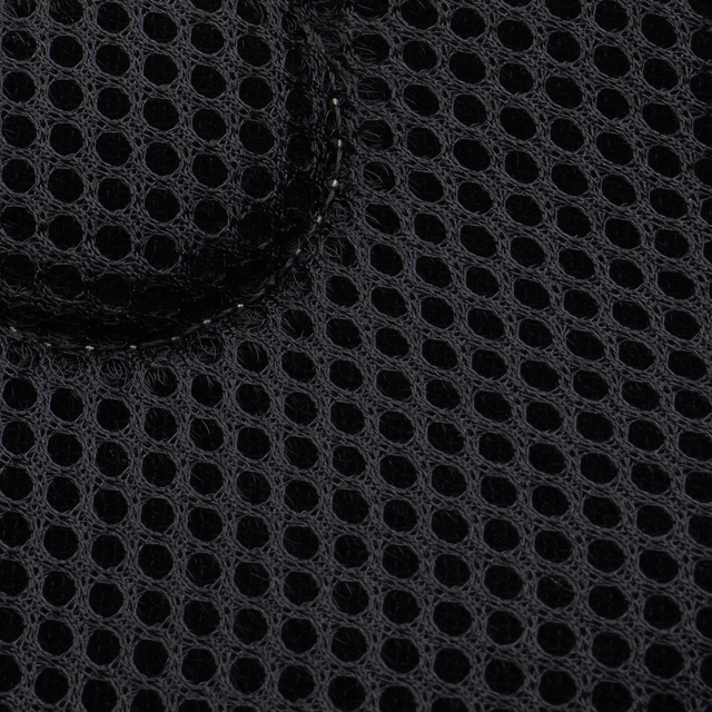 CACHORREIROS ARNES FLOW DOGE TALLA P - S