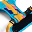 CACHORREIROS ARNES FLOW DOGE TALLA GG - XL