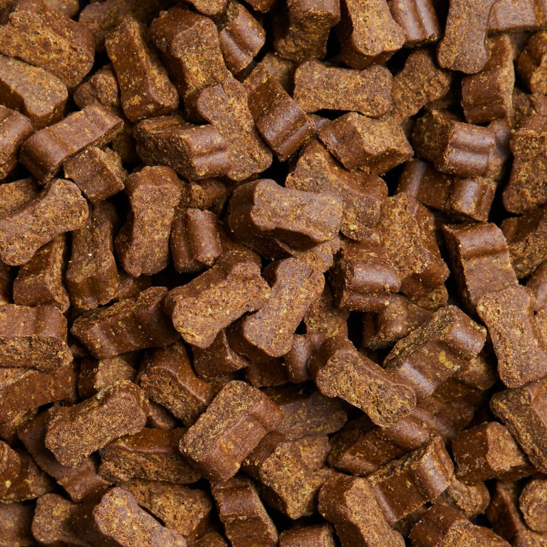 PROBIOTICOS PERRO 60UN (72G)