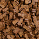 PROBIOTICOS PERRO 60UN (72G)