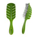 BIO-FLEX HOJA CERDA DE NYLON COLORES