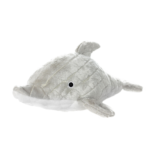 MIGHTY OCEAN DOLPHIN