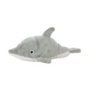 MIGHTY JR OCEAN DOLPHIN