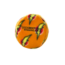 MIGHTY BALL MEDIUM ORANGE